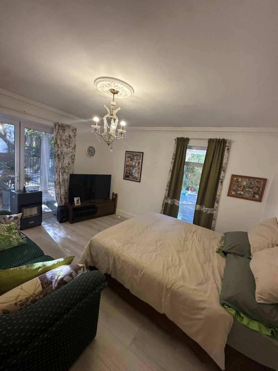 1 Bedroom Property for Sale in Valley Area Western Cape